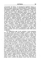 giornale/TO00182869/1940/unico/00000035