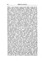 giornale/TO00182869/1940/unico/00000036