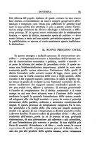 giornale/TO00182869/1940/unico/00000037