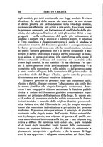 giornale/TO00182869/1940/unico/00000038