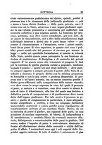 giornale/TO00182869/1940/unico/00000039