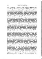 giornale/TO00182869/1940/unico/00000040