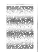 giornale/TO00182869/1940/unico/00000042