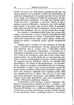 giornale/TO00182869/1940/unico/00000044