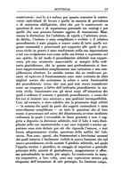 giornale/TO00182869/1940/unico/00000045