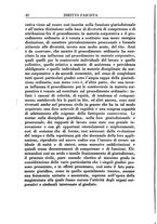 giornale/TO00182869/1940/unico/00000046