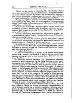 giornale/TO00182869/1940/unico/00000050