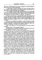 giornale/TO00182869/1940/unico/00000051