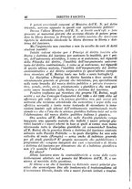 giornale/TO00182869/1940/unico/00000052