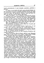 giornale/TO00182869/1940/unico/00000053