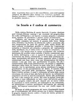 giornale/TO00182869/1940/unico/00000056