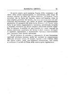 giornale/TO00182869/1940/unico/00000057