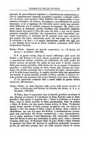 giornale/TO00182869/1940/unico/00000063