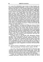 giornale/TO00182869/1940/unico/00000064