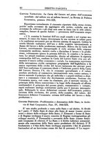 giornale/TO00182869/1940/unico/00000066