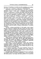 giornale/TO00182869/1940/unico/00000069