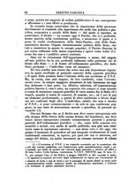 giornale/TO00182869/1940/unico/00000070