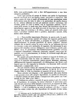 giornale/TO00182869/1940/unico/00000074