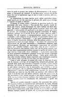 giornale/TO00182869/1940/unico/00000075