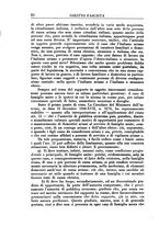 giornale/TO00182869/1940/unico/00000076