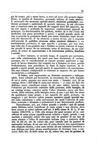 giornale/TO00182869/1940/unico/00000077