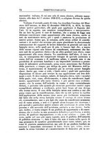 giornale/TO00182869/1940/unico/00000078