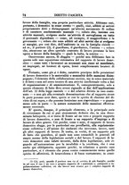 giornale/TO00182869/1940/unico/00000080