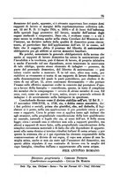 giornale/TO00182869/1940/unico/00000081