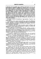 giornale/TO00182869/1940/unico/00000089