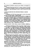 giornale/TO00182869/1940/unico/00000090