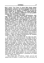 giornale/TO00182869/1940/unico/00000093