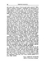 giornale/TO00182869/1940/unico/00000094