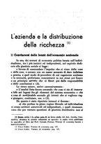 giornale/TO00182869/1940/unico/00000095