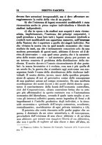 giornale/TO00182869/1940/unico/00000096