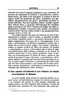 giornale/TO00182869/1940/unico/00000097