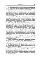 giornale/TO00182869/1940/unico/00000107