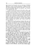 giornale/TO00182869/1940/unico/00000114