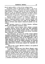 giornale/TO00182869/1940/unico/00000125