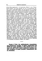 giornale/TO00182869/1940/unico/00000128