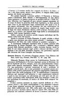 giornale/TO00182869/1940/unico/00000131