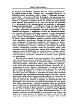 giornale/TO00182869/1940/unico/00000132