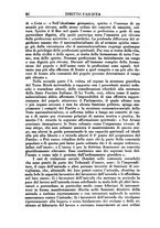 giornale/TO00182869/1940/unico/00000134