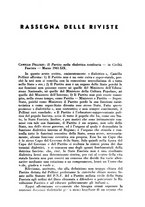 giornale/TO00182869/1940/unico/00000137