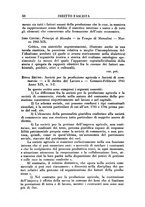 giornale/TO00182869/1940/unico/00000142