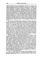 giornale/TO00182869/1940/unico/00000150