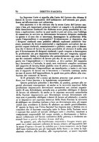 giornale/TO00182869/1940/unico/00000154