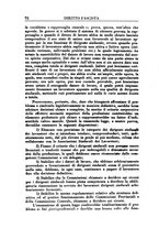 giornale/TO00182869/1940/unico/00000156