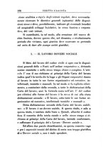 giornale/TO00182869/1940/unico/00000172