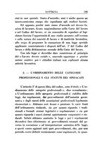 giornale/TO00182869/1940/unico/00000175