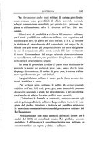 giornale/TO00182869/1940/unico/00000197